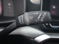 Cupra Formentor 2.0 TDI DSG 4Drive