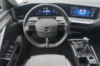 Opel Astra L ST1.2 Elegance