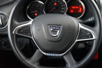 Dacia Logan II MCV Kombi 0.9 TCE