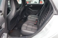 Mercedes-Benz CLA 200 Shooting Brake 7G-DCT Urban
