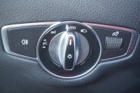 Mercedes-Benz E 300 E300 de4Matic T-Modell Avantgarde