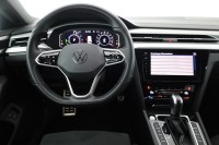 VW Arteon SB 1.4 TSI e-Hybrid R-Line