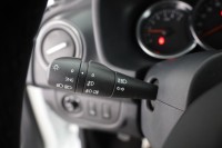 Dacia Sandero Stepway 0.9 TCe 90 Celebration