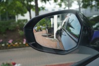 BMW 520 i M Sport Aut.