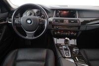 BMW 520 520d Touring xDrive