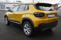 Jeep Avenger 1.2 Altitude