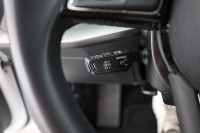 Audi A3 Sportback 40 TFSI e