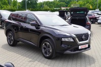 Nissan X-Trail 1.5 VC-T mHev N-Connecta Aut.