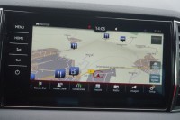 Skoda Karoq 1.5 Sportline DSG