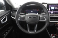 Jeep Compass 1.5 M-Hybrid Altitude