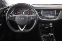 Opel Grandland 1.2 Turbo Innovation