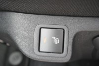Peugeot 108 TOP 1.2 12V VTi Style