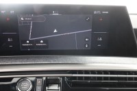 Peugeot 3008 1.2 Hybrid 145 Aut.