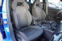 Skoda Kamiq 1.5 16V TSI Ambition
