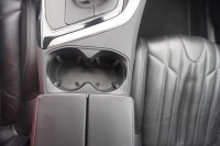 Peugeot 3008 2.0 BlueHDi 150 Active