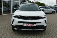 Opel Mokka 1.2 Edition