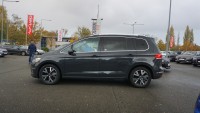 VW Touran 1.5 TSI Highline Navi