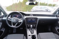 VW Passat Variant 2.0 TDI Business