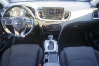 Kia cee'd Sporty Wagon Ceed SW 1.6 M-Hybrid Spirit