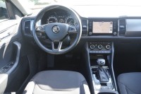 Skoda Kodiaq 1.5 TSI ACT DSG 7-Sitze