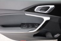 Kia cee'd Sporty Wagon Ceed SW 1.5 T-GDI