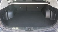 Subaru Forester 2.0 M-Hybrid