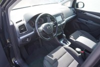 VW Sharan 1.4 TSI Comfortline DSG