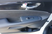 Kia Sorento 2.2 CRDi Platinum Edition 4WD