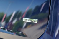 Seat Tarraco 2.0 TSI Xcellence 4Drive