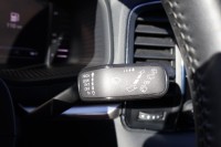 Skoda Karoq 1.0 Tour
