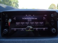 Skoda Scala 1.0 TSI DSG