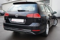VW Golf VII Variant 1.5 TSI
