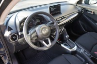 Mazda 2 1.5 Center-Line