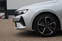 Opel Astra ST GS 1.2 Turbo Aut.