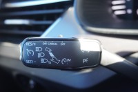 Skoda Scala 1.5 TSI Clever DSG