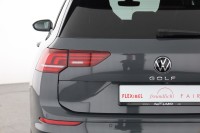 VW Golf VIII Variant 1.5 eTSI R-Line DSG