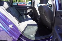 VW Golf Variant 1.5 TSI Style Pano LED+