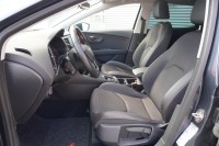 Seat Leon 2.0 TSI FR DSG
