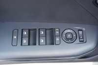 Kia K4 Sportswagon 1.6 T-GDI Aut.