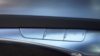 Audi A6 45 TDI quattro Avant S-Line