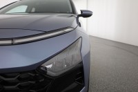 Hyundai BAYON Bayon 1.0T-GDI Aut.