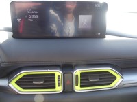 Mazda CX-5 2.0 Newground 2WD