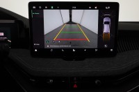 Skoda Superb Combi 2.0 TDI DSG 4x4