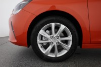 Opel Corsa 1.2 DI Turbo Aut.