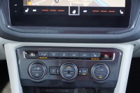 VW Tiguan Allspace 2.0 TDI Highline 4Motion DSG