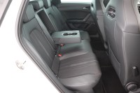 Cupra Leon ST 2.0 TSI DSG 4Drive VZ