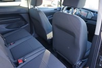 VW Caddy Maxi 1.5 TSI DSG