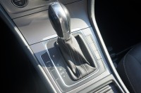 VW Golf VII Variant 1.4 TSI Lounge