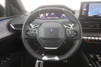 Peugeot 5008 GT 1.2 PureTech 130 Aut.