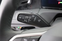 VW Tiguan 1.5 eTSI DSG